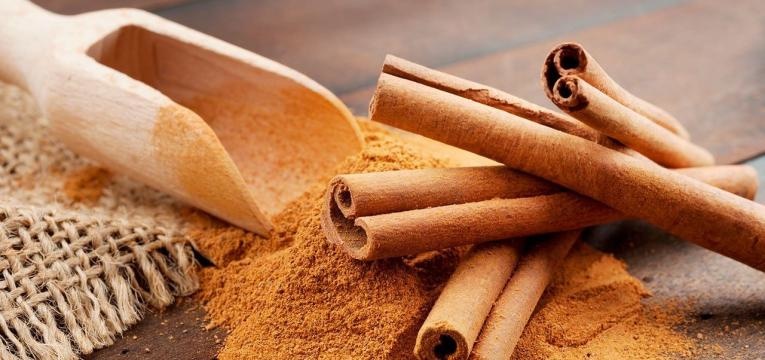 Baños para el amor con canela Baños para el amor con canela