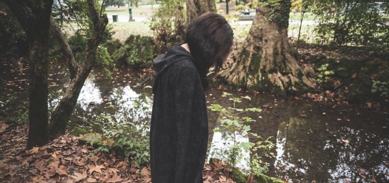 saturno en la casa 4 saturno en la casa 4