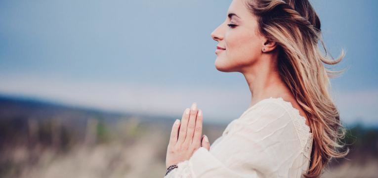 oración de la noche al Ángel de la Guarda oración de la noche al Ángel de la Guarda