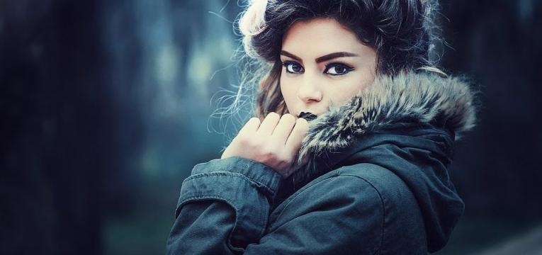 amuletos para atraer mujeres