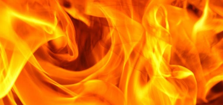 Beltane, la fiesta celebraba en regiones celtas Beltane, la fiesta celebraba en regiones celtas