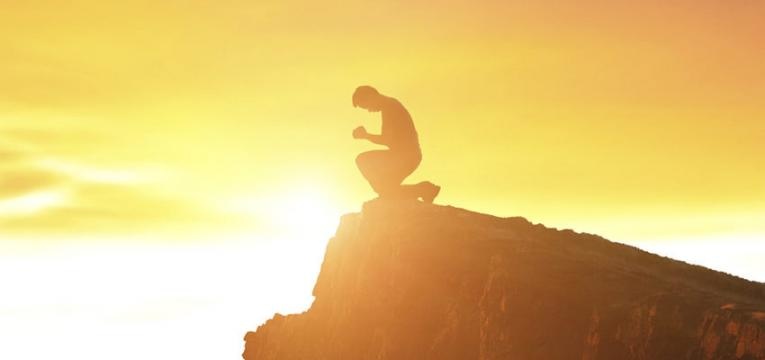 Bendiciones ¿Cuál es su poder? Bendiciones ¿Cuál es su poder?