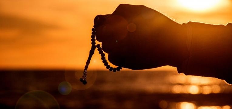 Beneficios del salmo 6 Beneficios del salmo 6