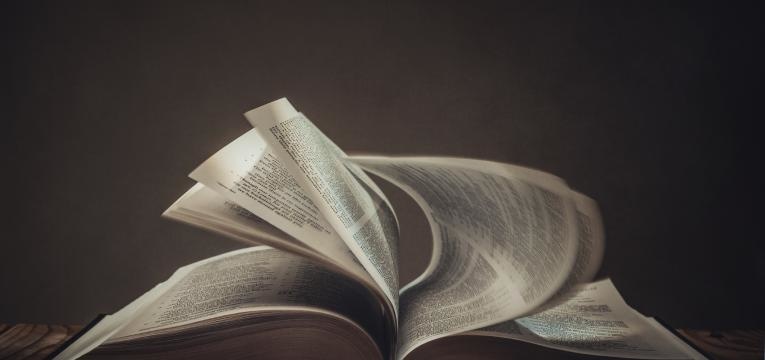 bibliomancia bibliomancia