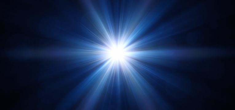 pirámides pirámides