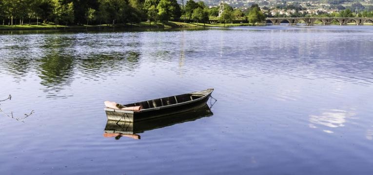 Ofertas para Aggayú Solá