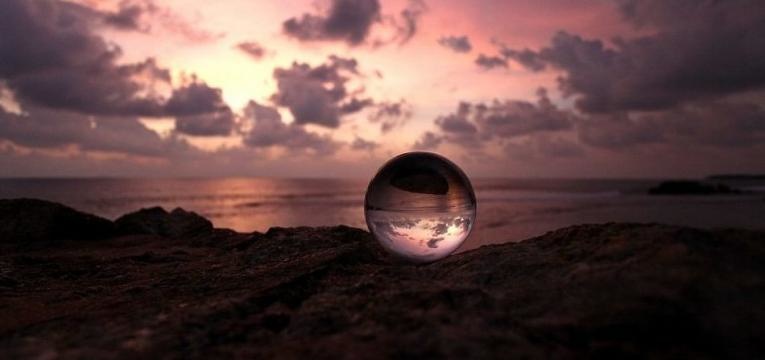 cristalomancia cristalomancia