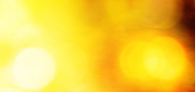 rayo amarillo rayo amarillo