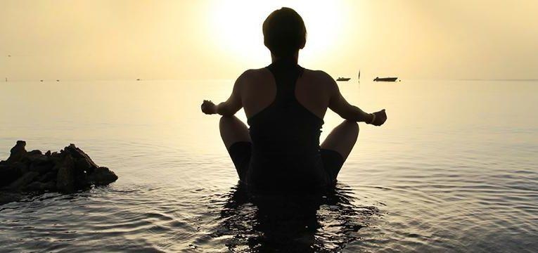 budismo Ejercicios de concienciación para los 5 preceptos del Budismo