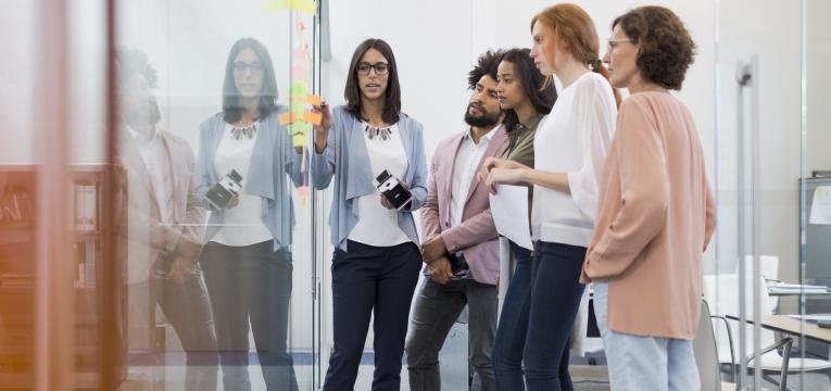 horóscopo del dinero 2018 para Aries horóscopo del dinero 2018 para Aries