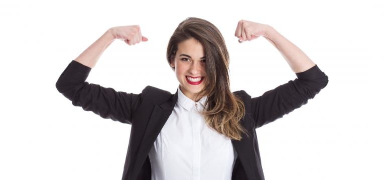 objetivos smart objetivos smart