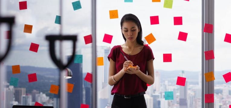 plutón en la casa 3