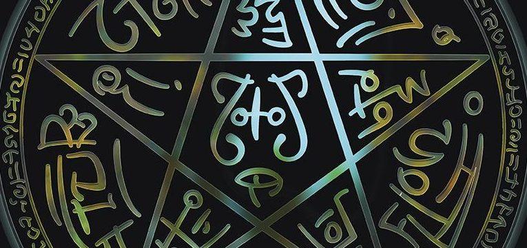 cabala Tarot cábala