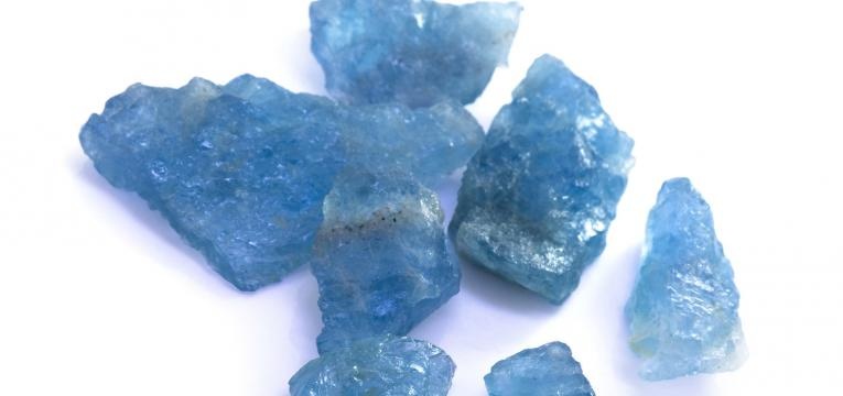 Calcedonia Calcedonia