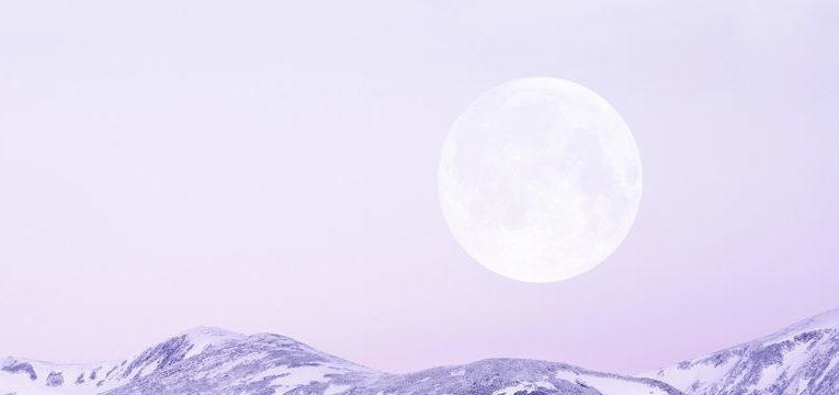 luna en la casa 3 luna en la casa 3