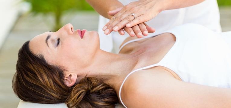 reiki egipcio reiki egipcio