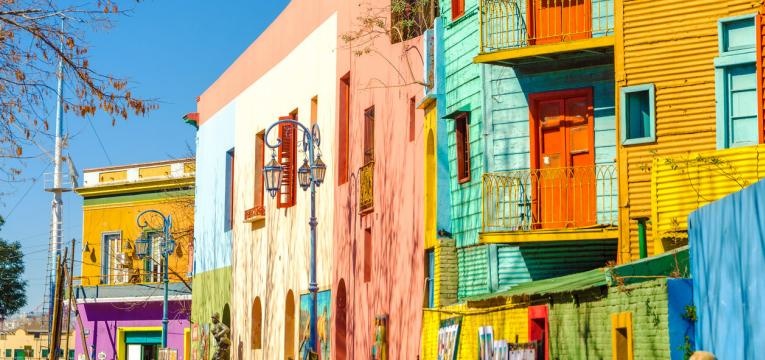 gauchito gil argentina gauchito gil argentina