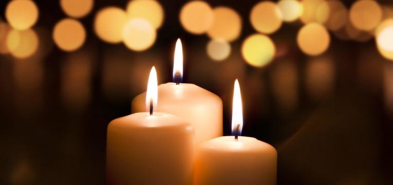 Orígenes de San Cristóbal Orígenes de San Cristóbal