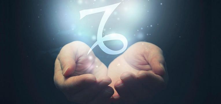 constelación de capricornio