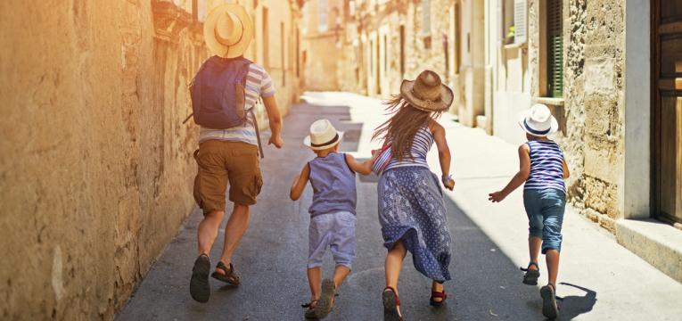 capricornio Cualidades de los niños capricornio