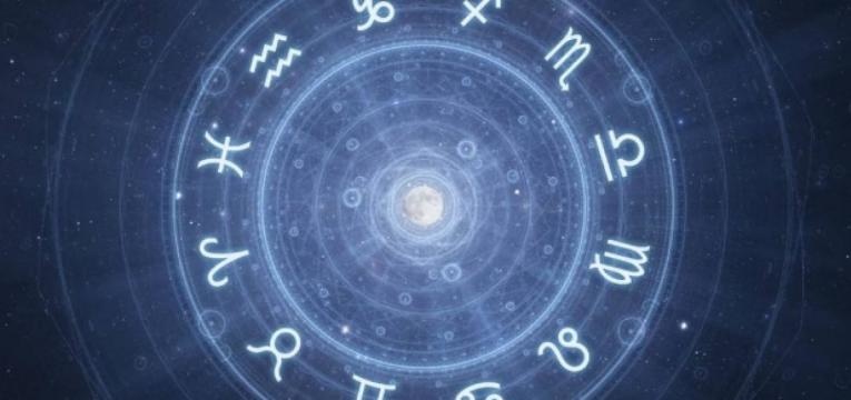 Características de los signos cardinales