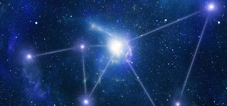 Luna en la carta astral: ¿cómo somos en la intimidad?