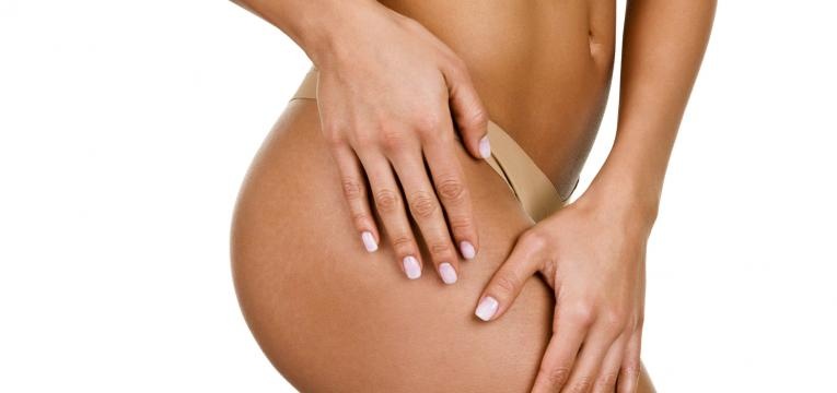 cepillado en seco cepillado en seco