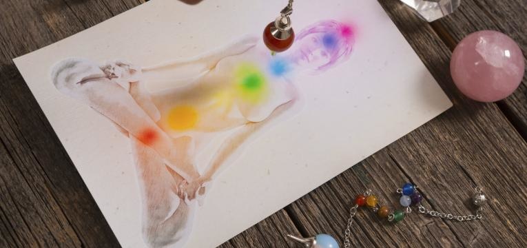 Astrología Médica Astrología Médica