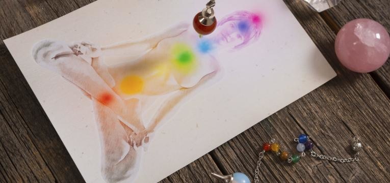 para qué sirve la hierbabuena