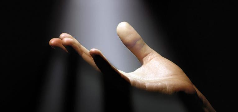 oración al Arcángel Chamuel para atraer amor