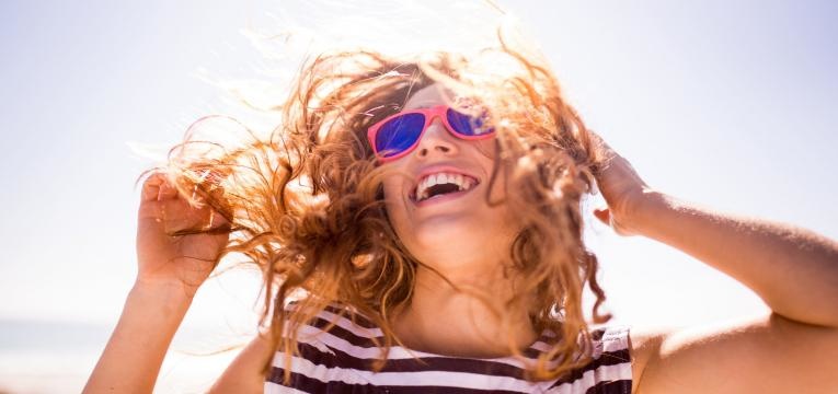 risoterapia risoterapia