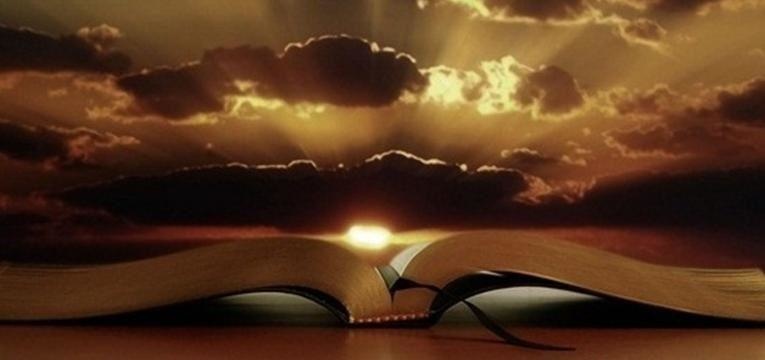 Libros de Chico Xavier más significativos e importantes Libros de Chico Xavier más significativos e importantes