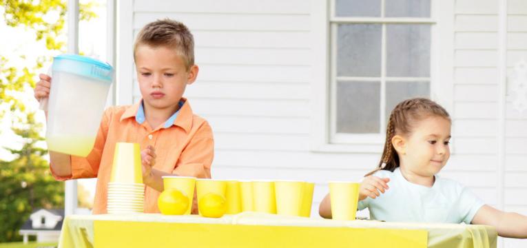 ninos sagitario 3 aspectos fuertes de los niños Sagitario