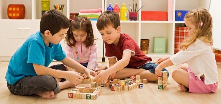 influencia de la luna en los niños influencia de la luna en los niños