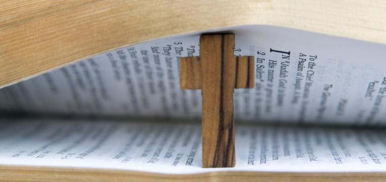 salmo de agradecimiento salmo de agradecimiento