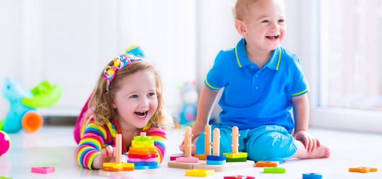 ninos piscis ninos piscis