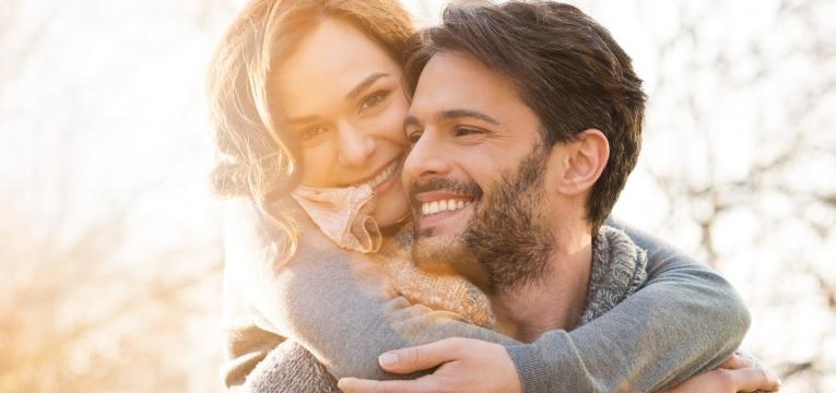 plutón en la casa 11