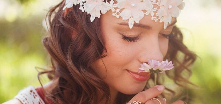 Cómo combinar las Flores de Bach para niños Cómo combinar las Flores de Bach para niños