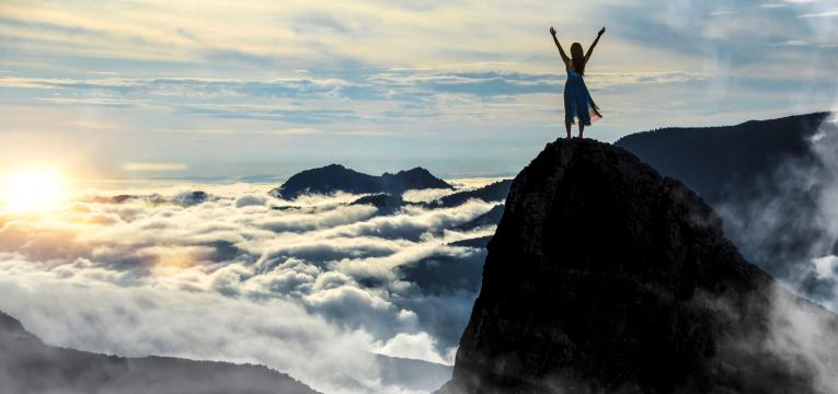 ¿Cómo confeccionar el plumero de Oyá? ¿Cómo confeccionar el plumero de Oyá?