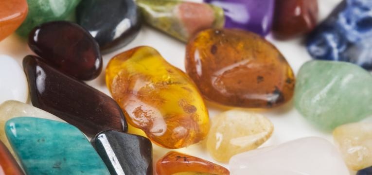 ¿Cómo elegir los mejores cristales para rituales? ¿Cómo elegir los mejores cristales para rituales?