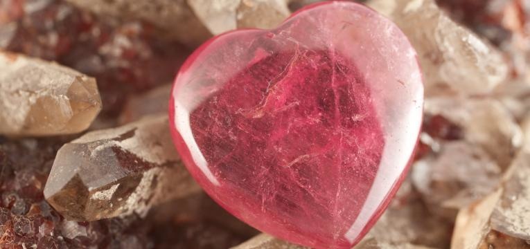 Cómo hacer un hechizo de separación Cómo hacer un hechizo de separación