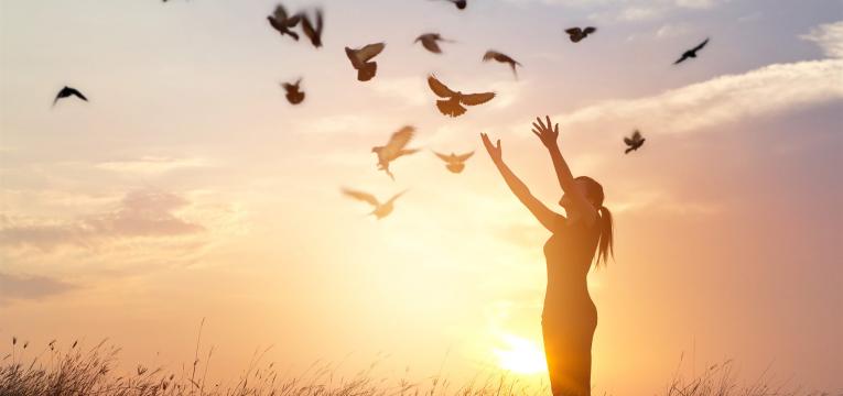 Oraciones milagrosas: oómo hacer una oración milagrosa con poder