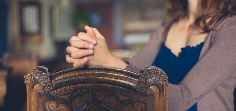 ¿Cómo rezar la Novena de la Confianza al Divino Niño? ¿Cómo rezar la Novena de la Confianza al Divino Niño Jesús?