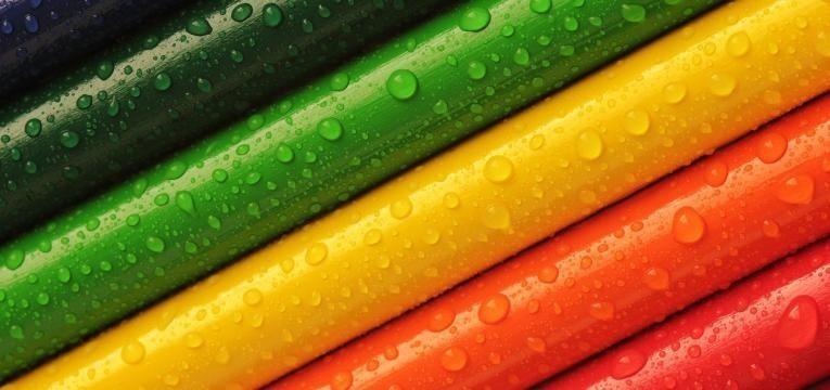 cromoterapia cromoterapia