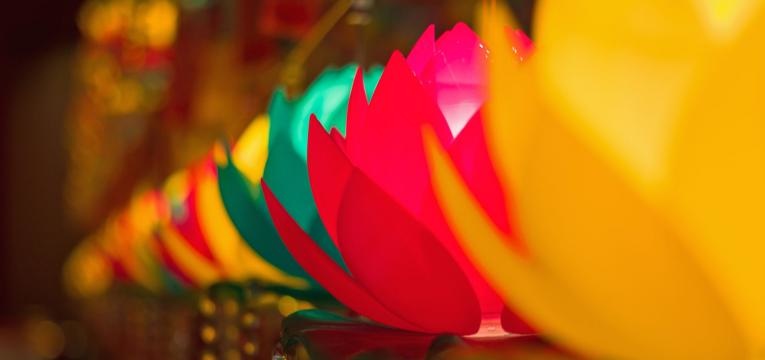 Loto de Cristal Loto de Cristal