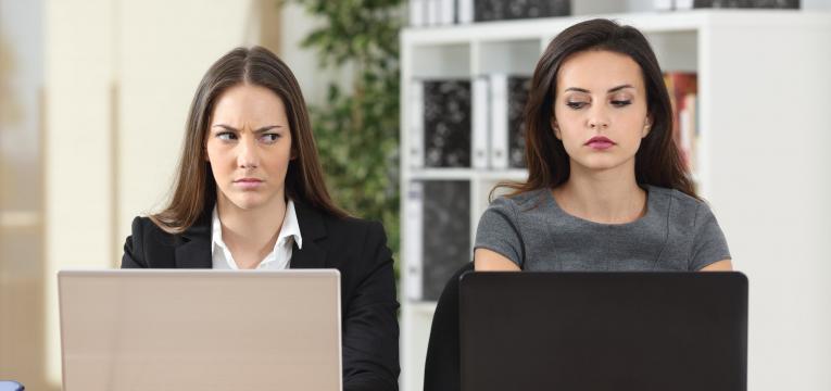 ¿COMO PUEDE LLEGAR AFECTAR LA INCOMPATIBILIDAD DE LOS SIGNOS? ¿COMO PUEDE LLEGAR AFECTAR LA INCOMPATIBILIDAD DE LOS SIGNOS?