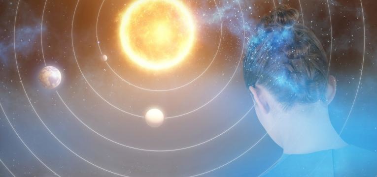 marte en la casa 5 marte en la casa 5