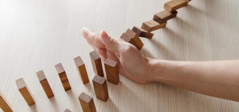 entidades de pensamiento