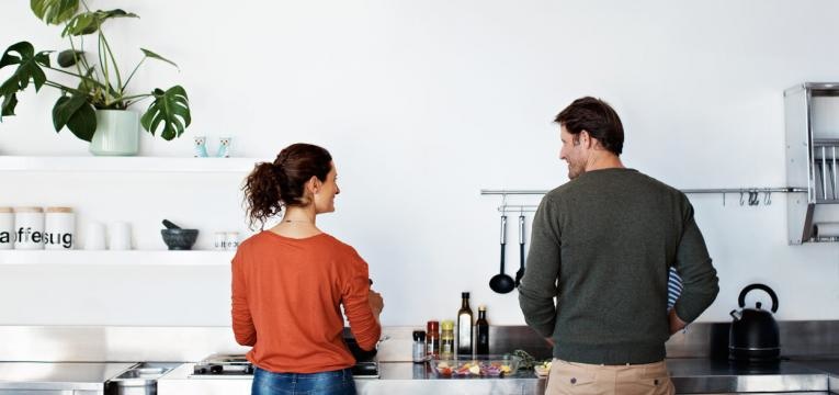 conquistar a acuario