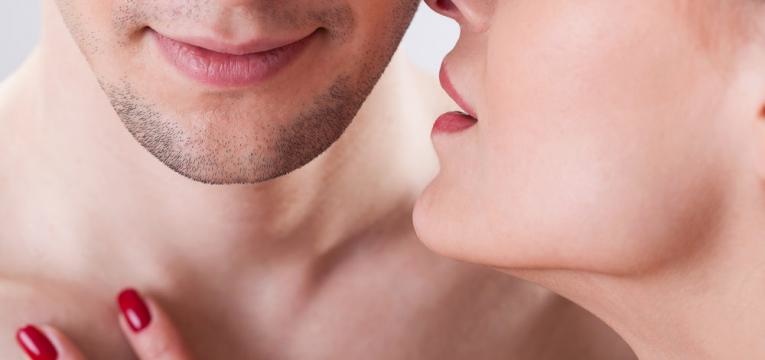 conquistar a aries conquistar a aries